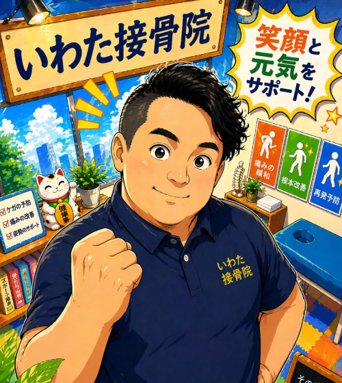岩田 博之 img